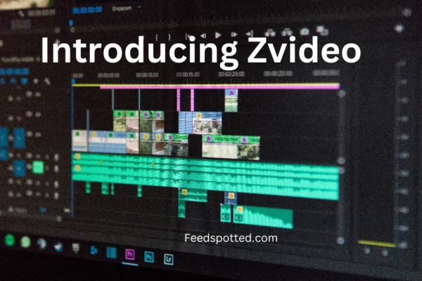 zvideo