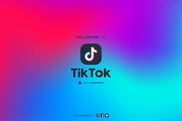 give me my money trend tiktok