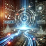 deepseek